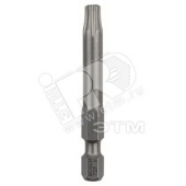 Бита 49мм TORX T27 XH (2.607.001.640)