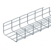 Лоток проволочный CF 105/100 BS GC