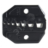 Насадка RJ45-8P8K, длинная, ''Hirose'' (211981)