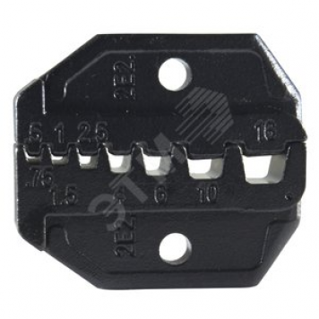 Насадка RJ45-8P8K, длинная, ''Hirose'' (211981)