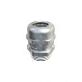 Кабельный ввод латунь M32 (V-TEC VM32 MS)