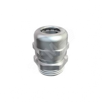 Кабельный ввод латунь M32 (V-TEC VM32 MS)