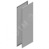 Панели боковые 2000x600 SF5G (2шт)