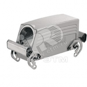 Корпус HDC 24B TSBO 1M25G