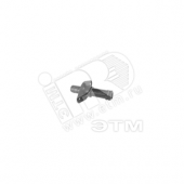 AQM63.3 Зажим капиллярной трубки (AQM63.3)