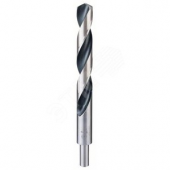 Сверло HSS PointTeQ 20.0mm (хвост. 12mm) (2.608.577.315)