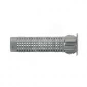 Гильза инъекционная FIS H 16х130 K (41903)