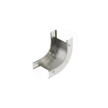 Вертикальный угол 90° внутренний 60x500 (RBV 650 S VA4301)