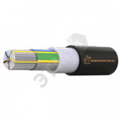 кабель АВВГнг(А) 5Х240мс(N,PE)-1