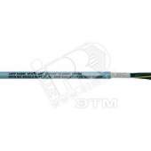 Кабель управления Olflex CLASSIC 135 CH 4G1 (1123269)