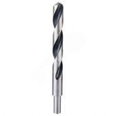 Сверло HSS PointTeQ 17.0mm (хвост. 12mm) (2.608.577.312)