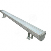 Светильник ISK32-01-W-01 (0...10В) (ISK32-01-W-01 (0...10В))