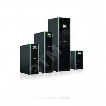 Источник бесперебойного питания 93PS-20(20)-20-CM-6 (BA02A9206A01000000)