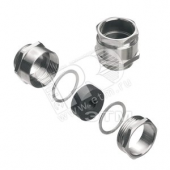 Кабельный ввод VG M32-MS54 ZR 16-26 (1009580000)