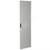 Дверь боковая OptiBox M-1600х400-IP55