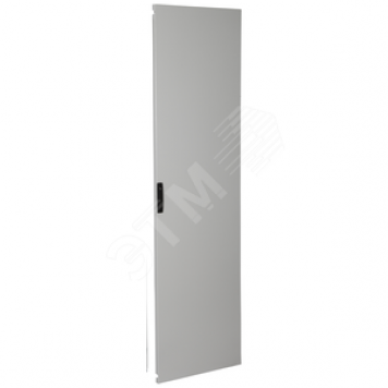 Дверь боковая OptiBox M-1600х400-IP55