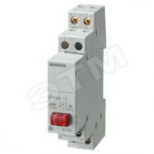 LED ЛАМПА МОДУЛЬ БЕЛЫЙ 115V (5TG8057-0)