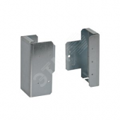 Плата на центральной стойке DPX3 250 3P (339621)