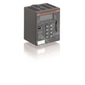 Модуль ЦПУ AC500 2МБ PM590-ARCNET (1SAP150000R0261)