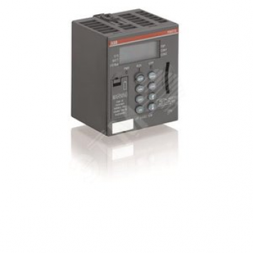 Модуль ЦПУ AC500 2МБ PM590-ARCNET (1SAP150000R0261)