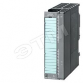 SIMATIC S7-300, 20-ПОЛЮСНЫЙ ФРОНТАЛЬНЫЙ СОЕДИНИТЕЛЬ ДЛЯ СИГНАЛЬНЫХ МОДУЛЕЙ, КЛЕММ С ВИНТОВЫМИ ЗАЖИМАМИ, УПАКОВКА ИЗ 100 ШТУК