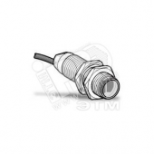 Фотодатчик цилиндрический M18 XUB0SKSNL2T (XUB0SKSNL2T)