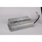 Драйвер светодиодный LED 24V 10A=240W IP67 3г.гар.Jazzway