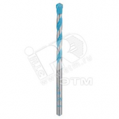 Сверло CYL-9 Multi Construction 5х85мм (2.608.596.051)