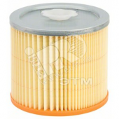Фильтр для GAS12-30F (2.607.432.001)