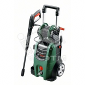 Мойка высокого давления BOSCH GHP 5-65 (0.600.910.500) (0.600.910.500)