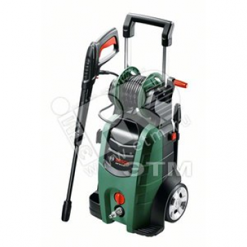 Мойка высокого давления BOSCH GHP 5-65 (0.600.910.500) (0.600.910.500)