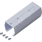 Скоба Bracket connecting STORE ECO LED
