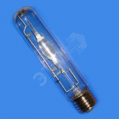 Лампа металлогалогенная МГЛ 700 Вт TT BL (5901854560557)