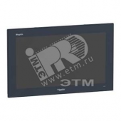 Компьютер панельный HDD 19' DC Win7