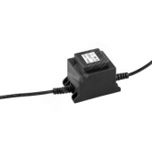 Драйвер 48w 12v 4000mA для подводных светильников (LB4800)