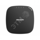Панель доступа беспроводная (DS-PWA32-H (Black))