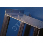 Боковые стенки r ECO 6EBXГ=180mm 1шт*