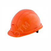 СОМЗ-55 Hammer Trek® RAPID оранжевая (77614)