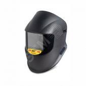 Щиток защитный лицевой сварщика RZ75 BIOT® ZEN® (9) (57363)