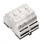 Защита от перенапряжения VPU III 3/280V