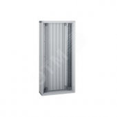 Шкаф класс II H1050 XL3 400