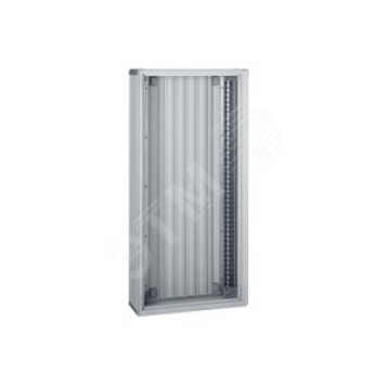 Шкаф класс II H1050 XL3 400