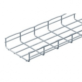 Лоток проволочный CF 54/600 BS GC (CM000403)
