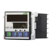 Регулятор температуры CRT-15T
