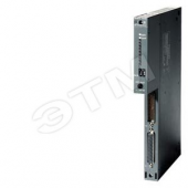 SIMATIC S7-400, ИНТЕРФЕЙСНЫЙ КАБЕЛЬ С K-ШИНОЙ, ДЛИНА 50M