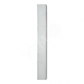 Короб КЭТ-2900-3100х300х150