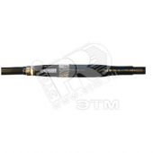 Муфта соединительная CHMSV/24kV/50-150/PL(12/20кВ) с болтовыми соединителями
