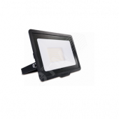 Прожектор BVP150 LED85/CW 220-240V 100W SWB (911401732492)