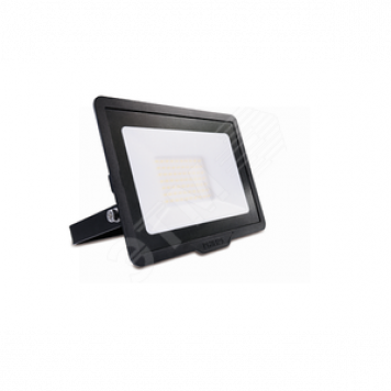 Прожектор BVP150 LED85/CW 220-240V 100W SWB (911401732492)