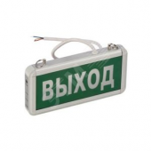 Светильник светодиодный TLEM 01-22-C13 2w Лм К IP40
